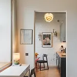 19 Century Heritage 2+2 Appartamento