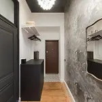 Appartamento 19 Century Heritage 2+2