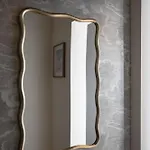 19 Century Heritage 2+2 *