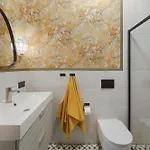 19 Century Heritage 2+2 *