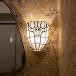 19 Century Heritage 2+2 Apartment