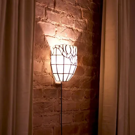 Apartmán 19 Century Heritage 2+2 *