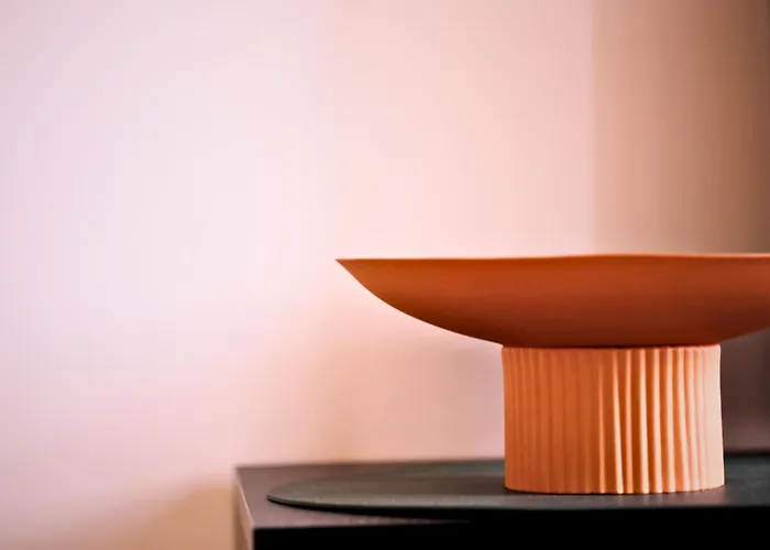 19 Century Heritage 2+2 *