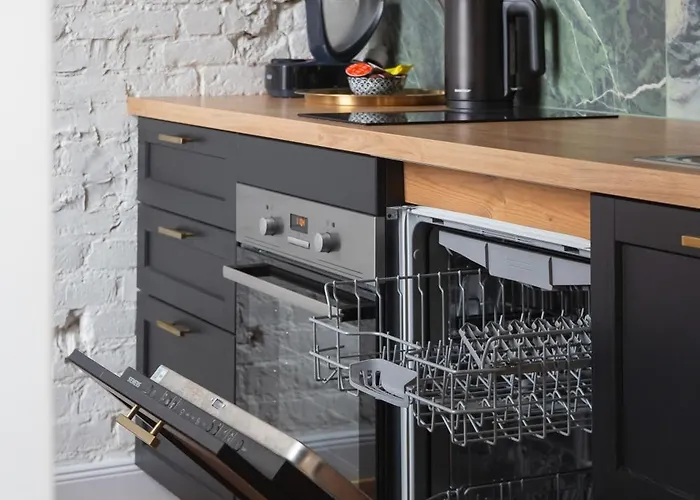 19 Century Heritage 2+2 *