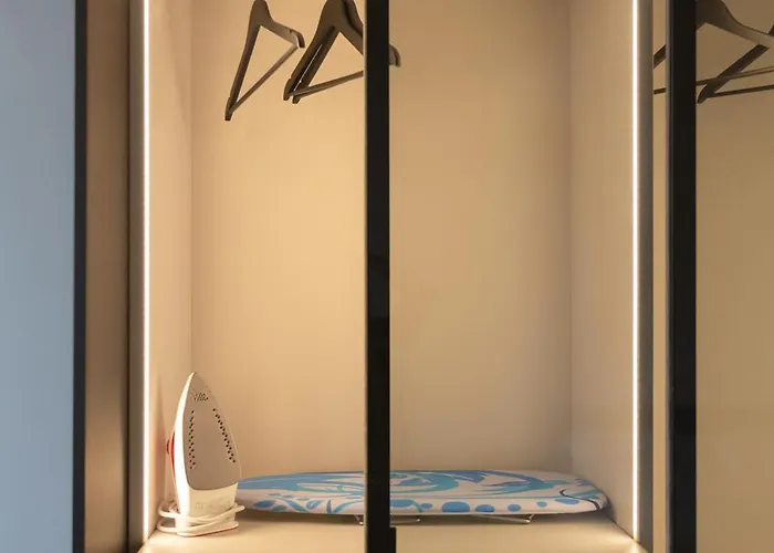 19 Century Heritage 2+2 * 考纳斯