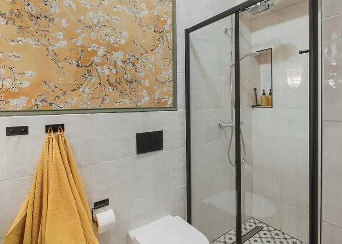 19 Century Heritage 2+2 考纳斯